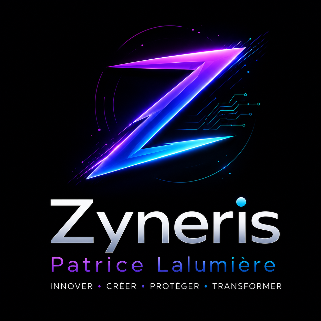 Zyneris